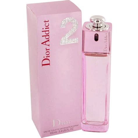 christian dior addict 2 price in malaysia|dior addict 2 perfume.